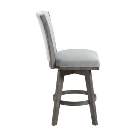 Counter Stool