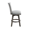 Homelegance Furniture Miscellaneous Counter Stool