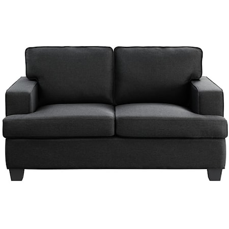 Loveseat