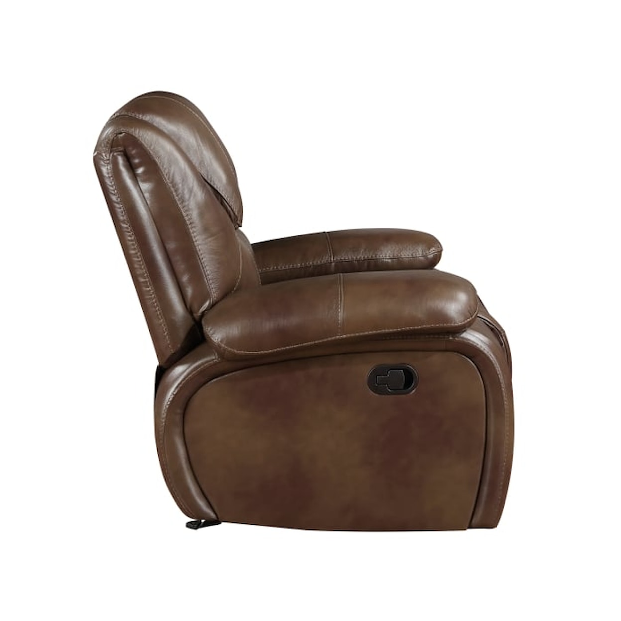 Homelegance Miscellaneous Recliner