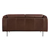 Homelegance Furniture Soren Loveseat