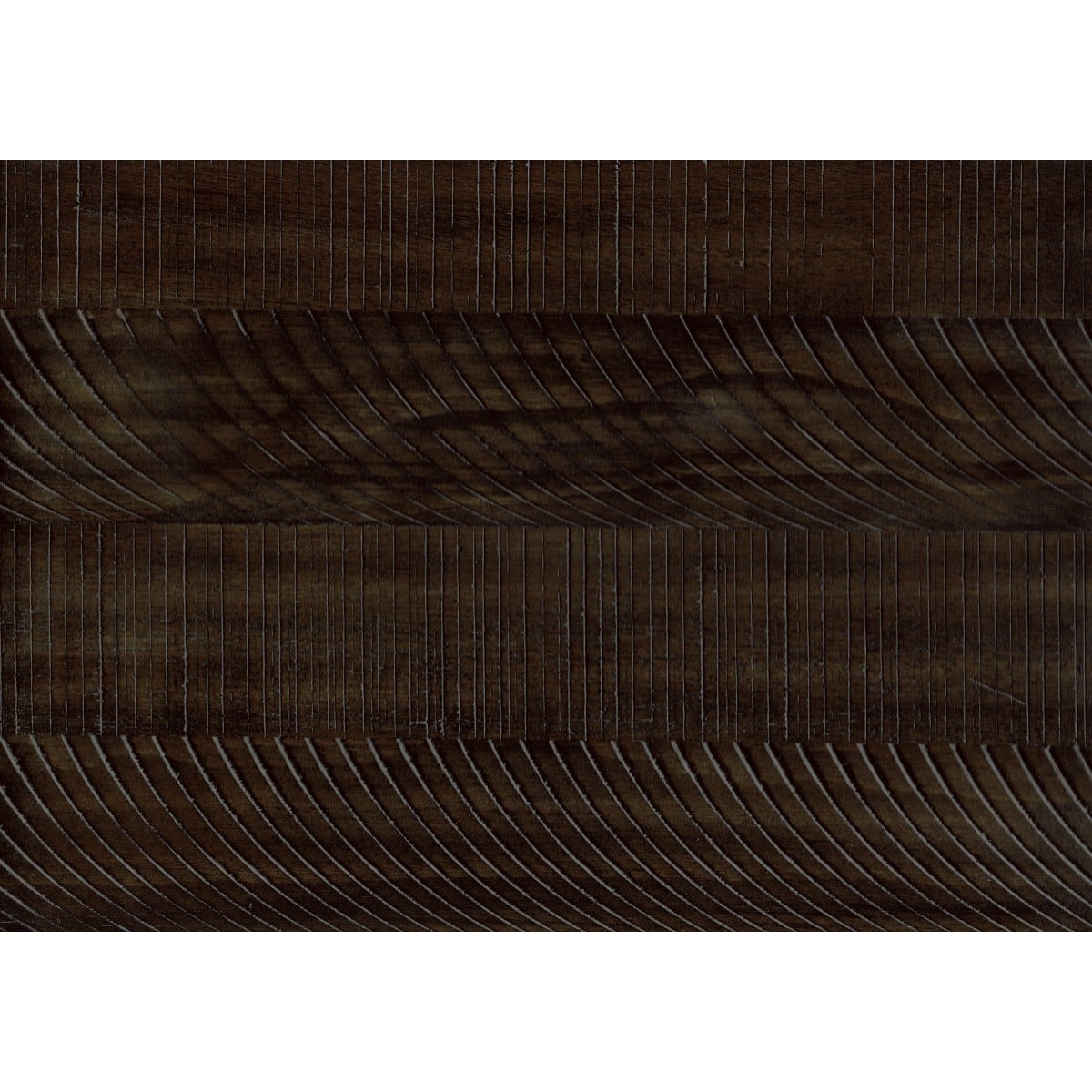 Homelegance Oxton Counter Height Table with Storage Base