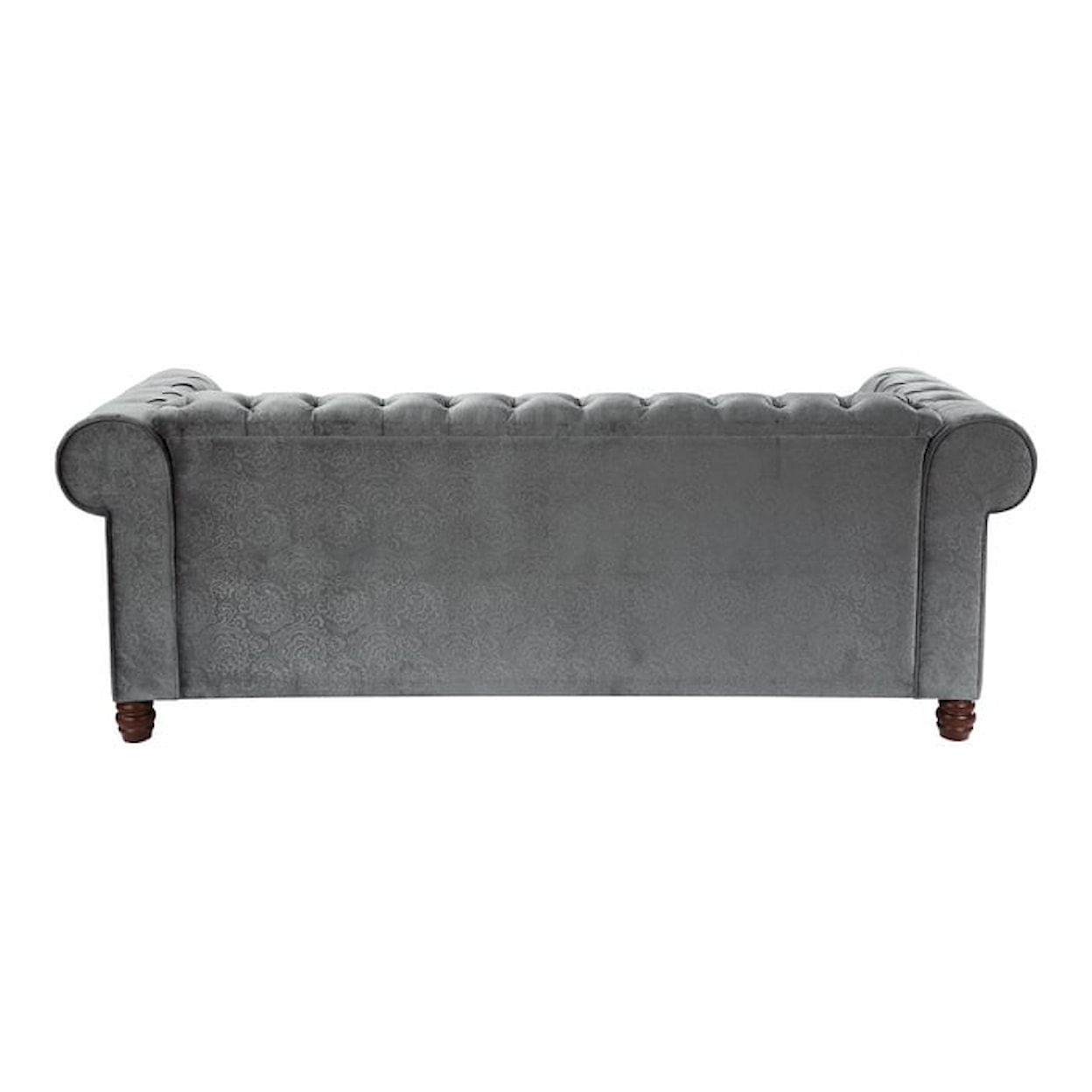 Homelegance Furniture Welwyn Sofa