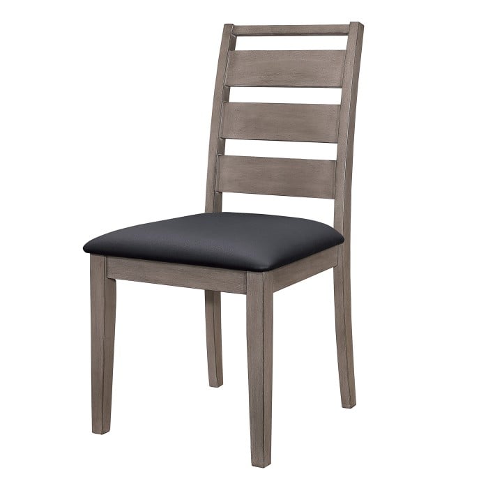 Homelegance Woodrow Side Chair