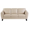 Homelegance Furniture Spivey Sofa