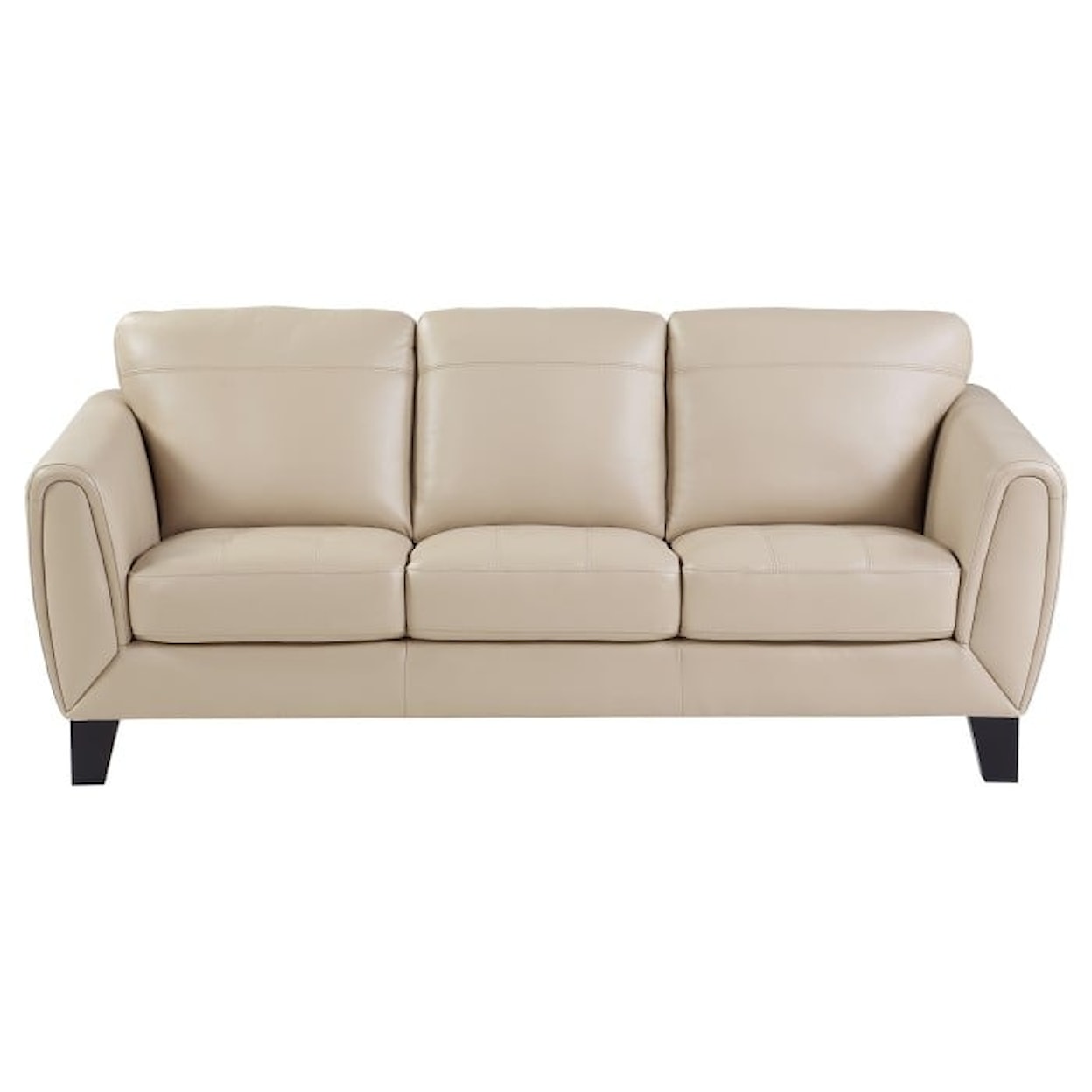 Homelegance Spivey Sofa