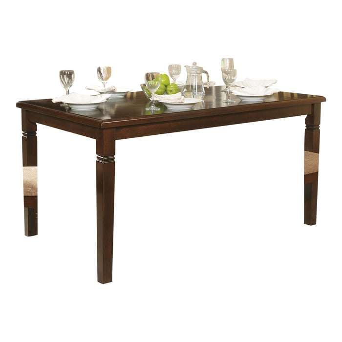 6-Piece Dining Set