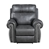 Homelegance Granville Power Reclining Chair