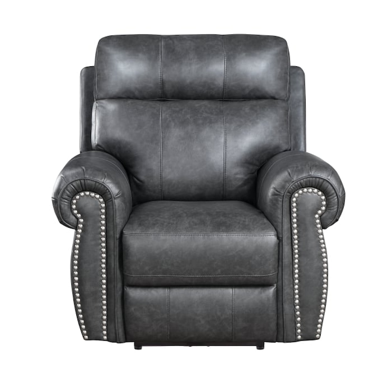 Homelegance Furniture Granville Power Reclining Chair