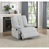 Homelegance Furniture Colin Recliner