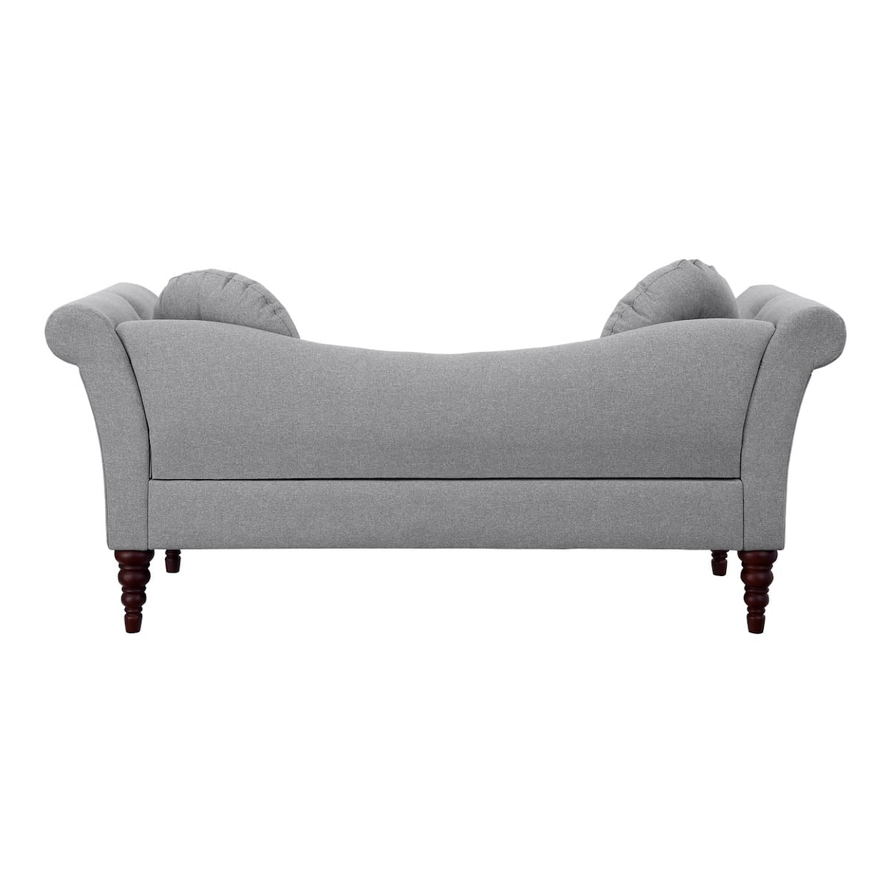 Homelegance Furniture Adira Settee