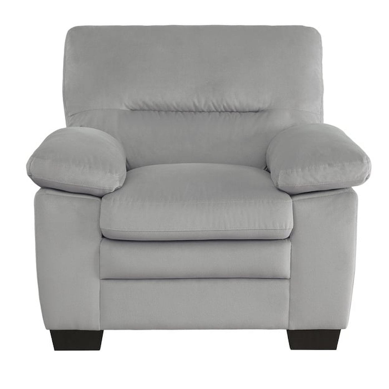 Homelegance Furniture Keighly Accent Chair