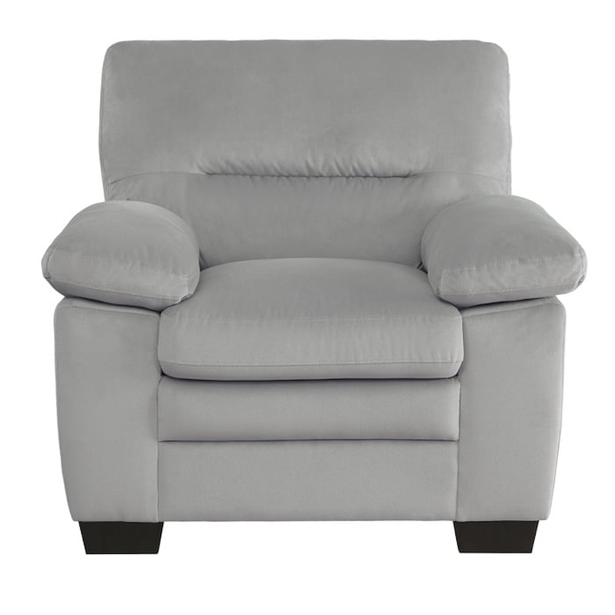 Homelegance Keighly Accent Chair