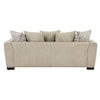 Homelegance Furniture Silverthorne Sofa