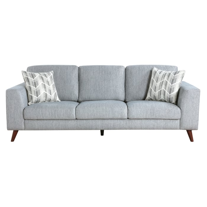 Homelegance Broadway Sofa