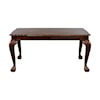 Homelegance Norwich Dining Table
