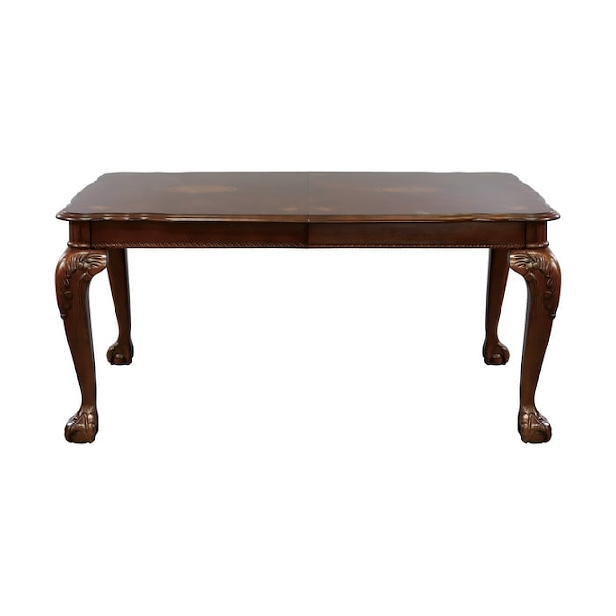 Homelegance Furniture Norwich Dining Table