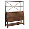 Homelegance Furniture Holverson Baker’s Rack