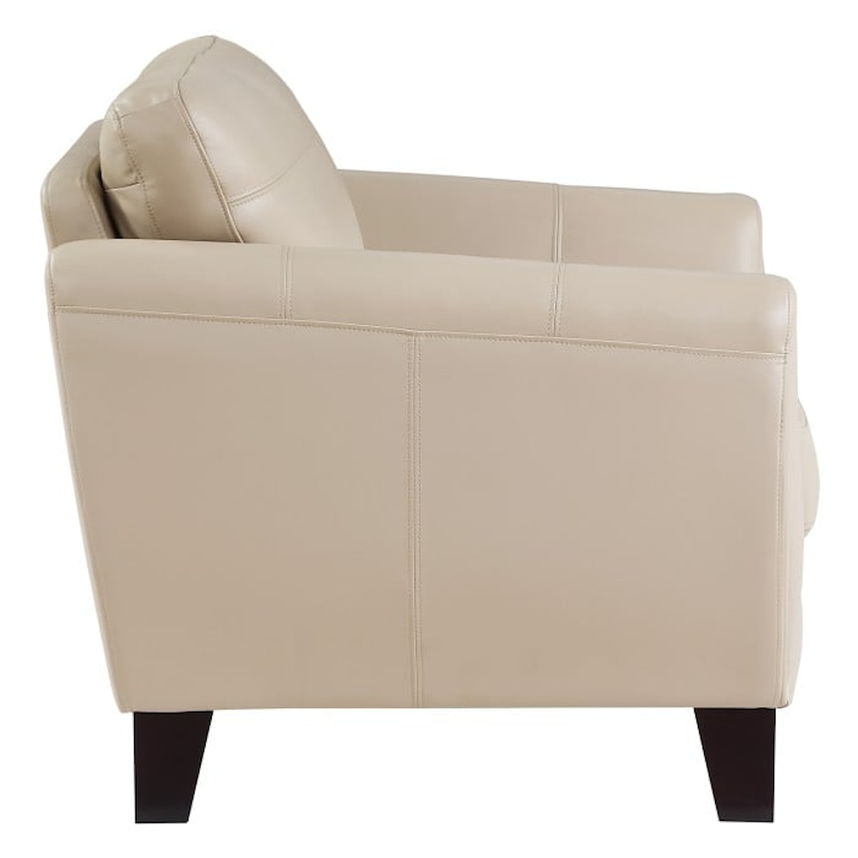 Homelegance Furniture Spivey Accent Chair