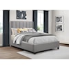 Homelegance Furniture Anson Queen  Bed