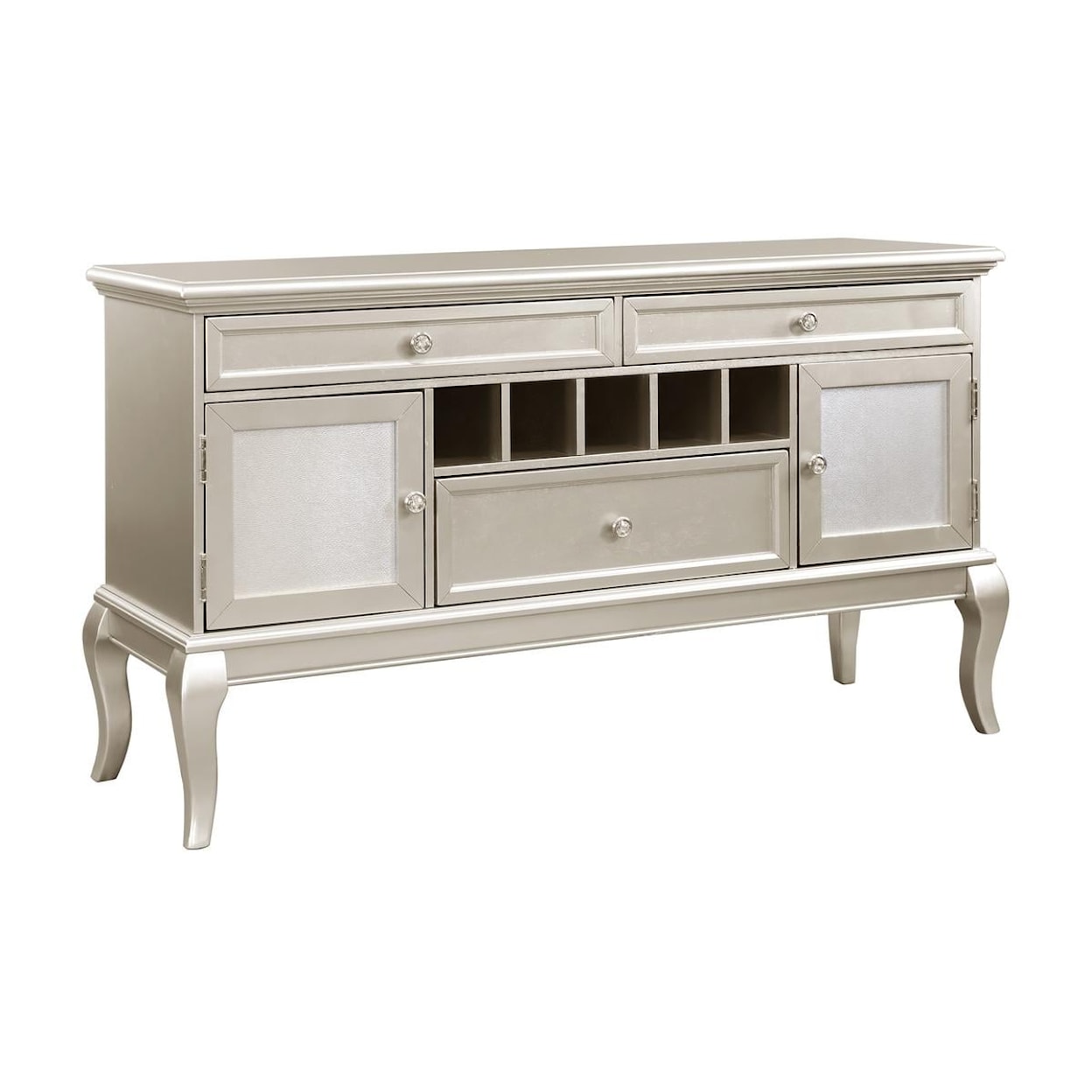 Homelegance Furniture Crawford Buffet/Server