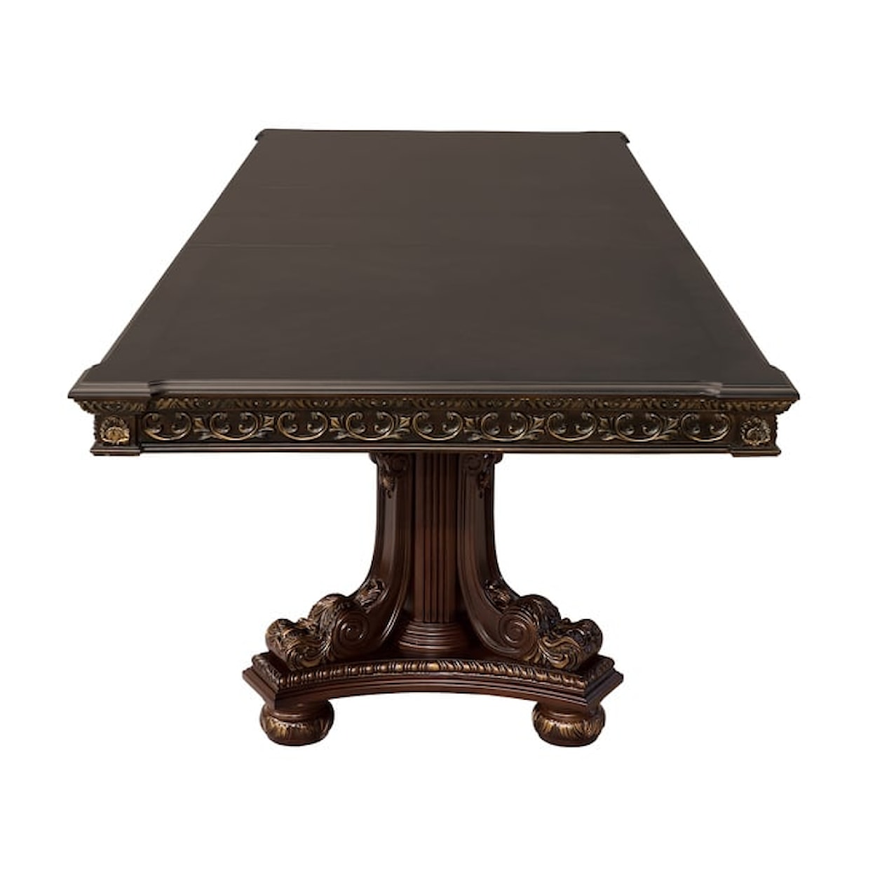 Homelegance Catalonia Dining Table