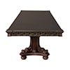 Homelegance Furniture Catalonia Dining Table