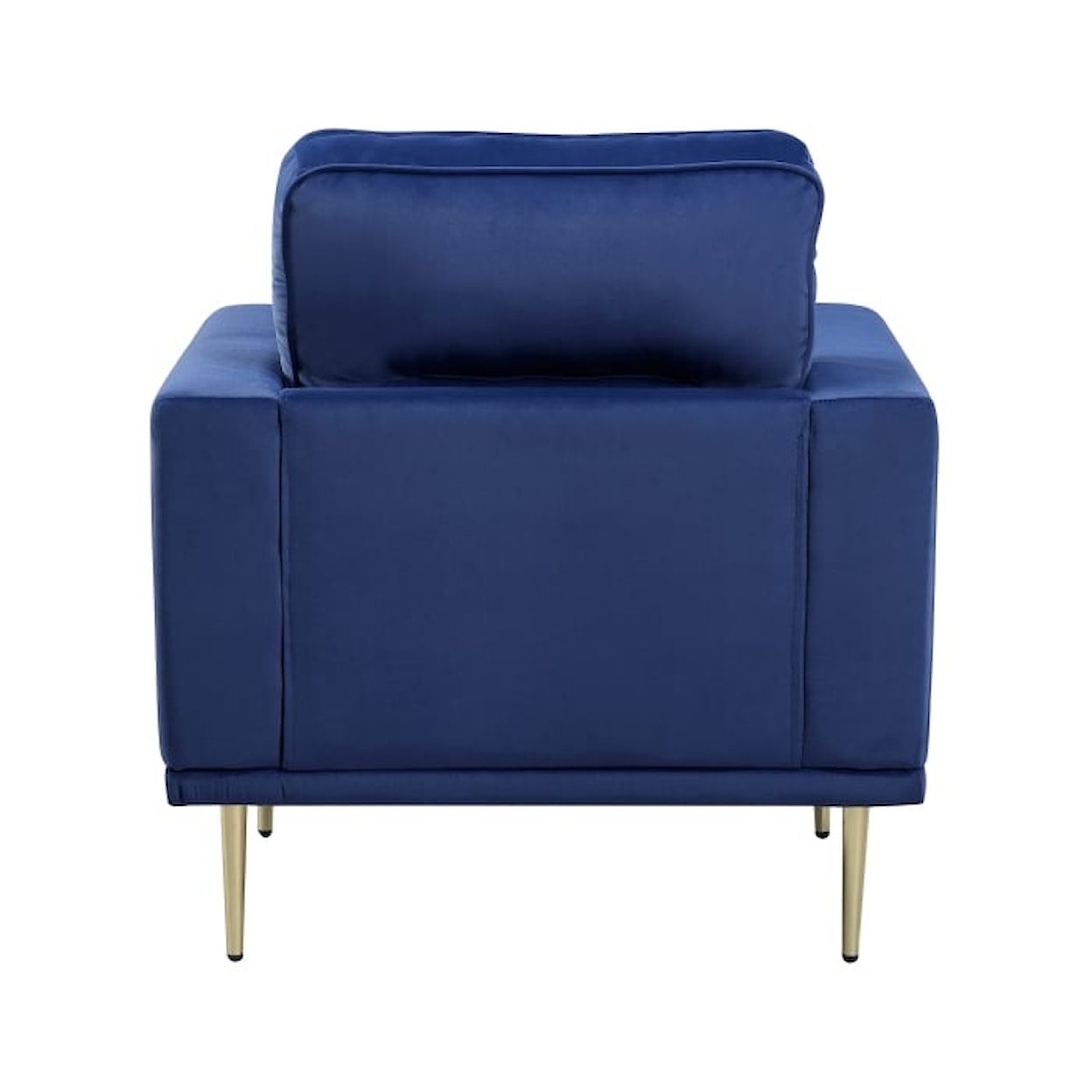 Homelegance Furniture Violetta Accent Chair