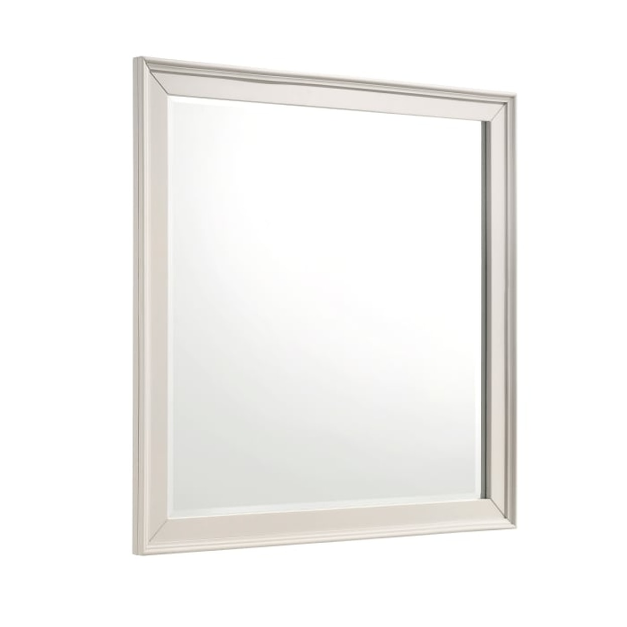 Homelegance Miscellaneous Mirror