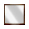 Homelegance Furniture Mayville Mirror