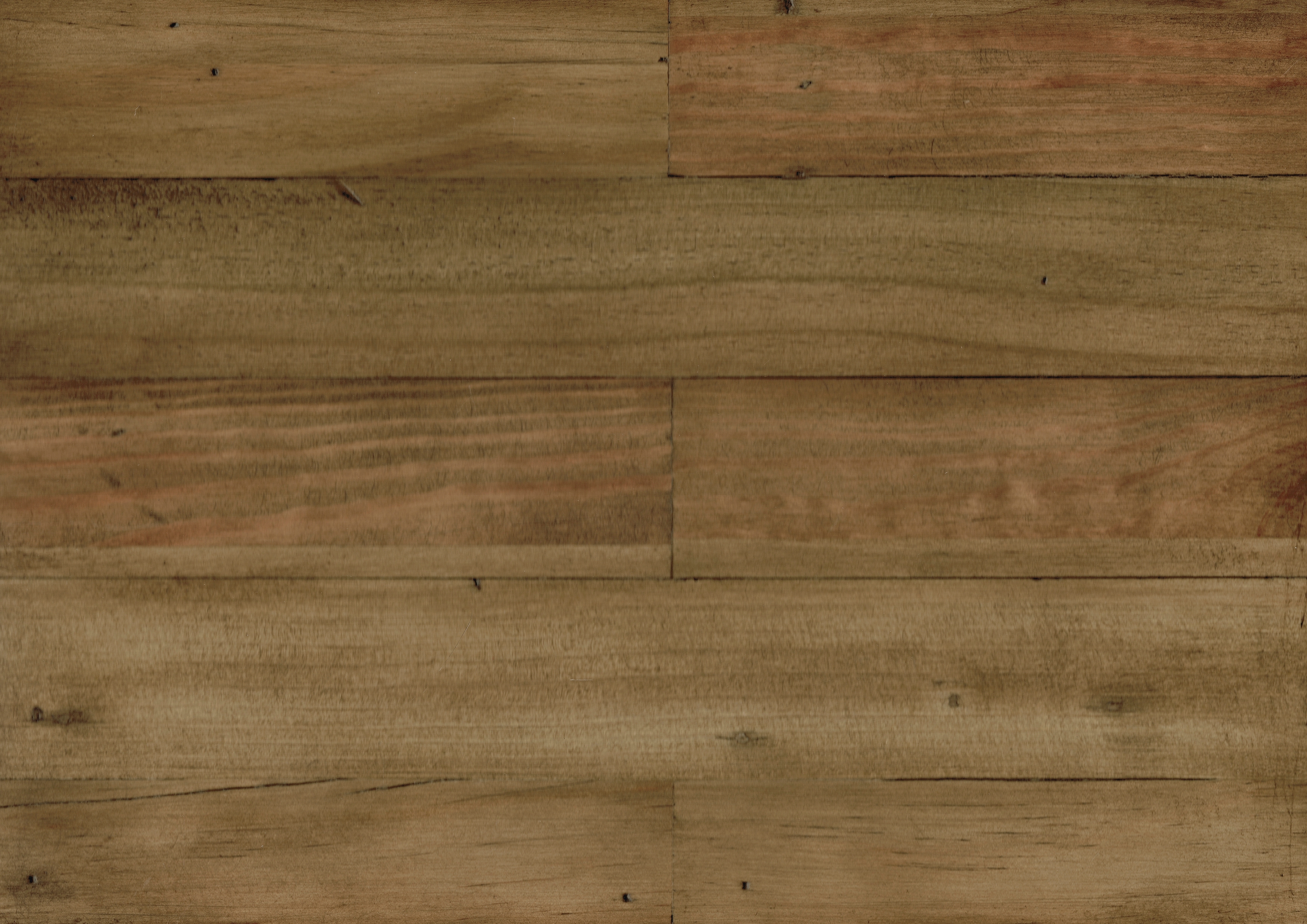 Homelegance Strata 5-Piece Dining Set