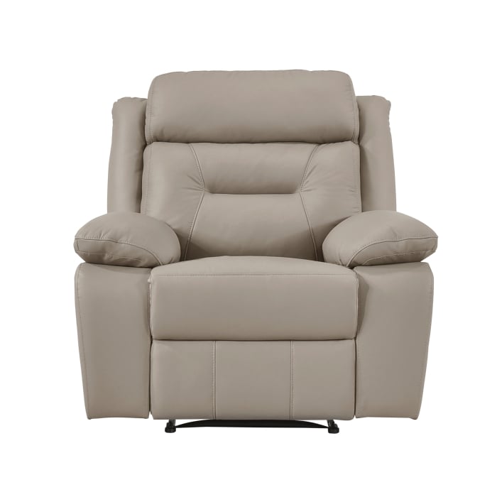 Homelegance Laconia Recliner