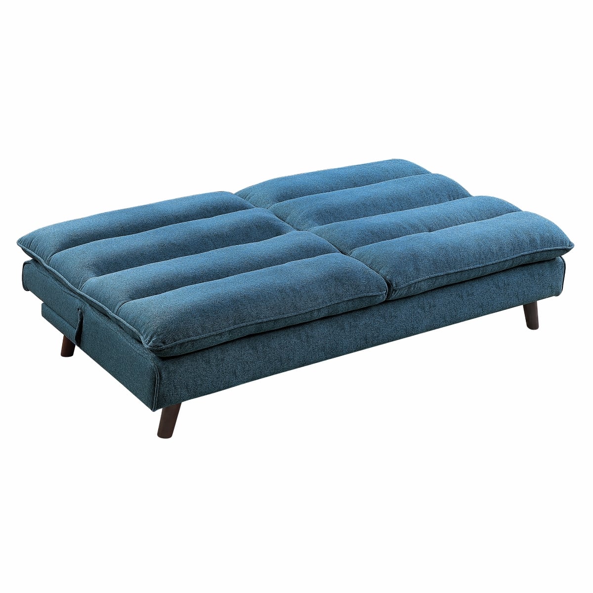 Homelegance Mackay Loveseat Lounger