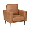 Homelegance Furniture Westcliffe Chair