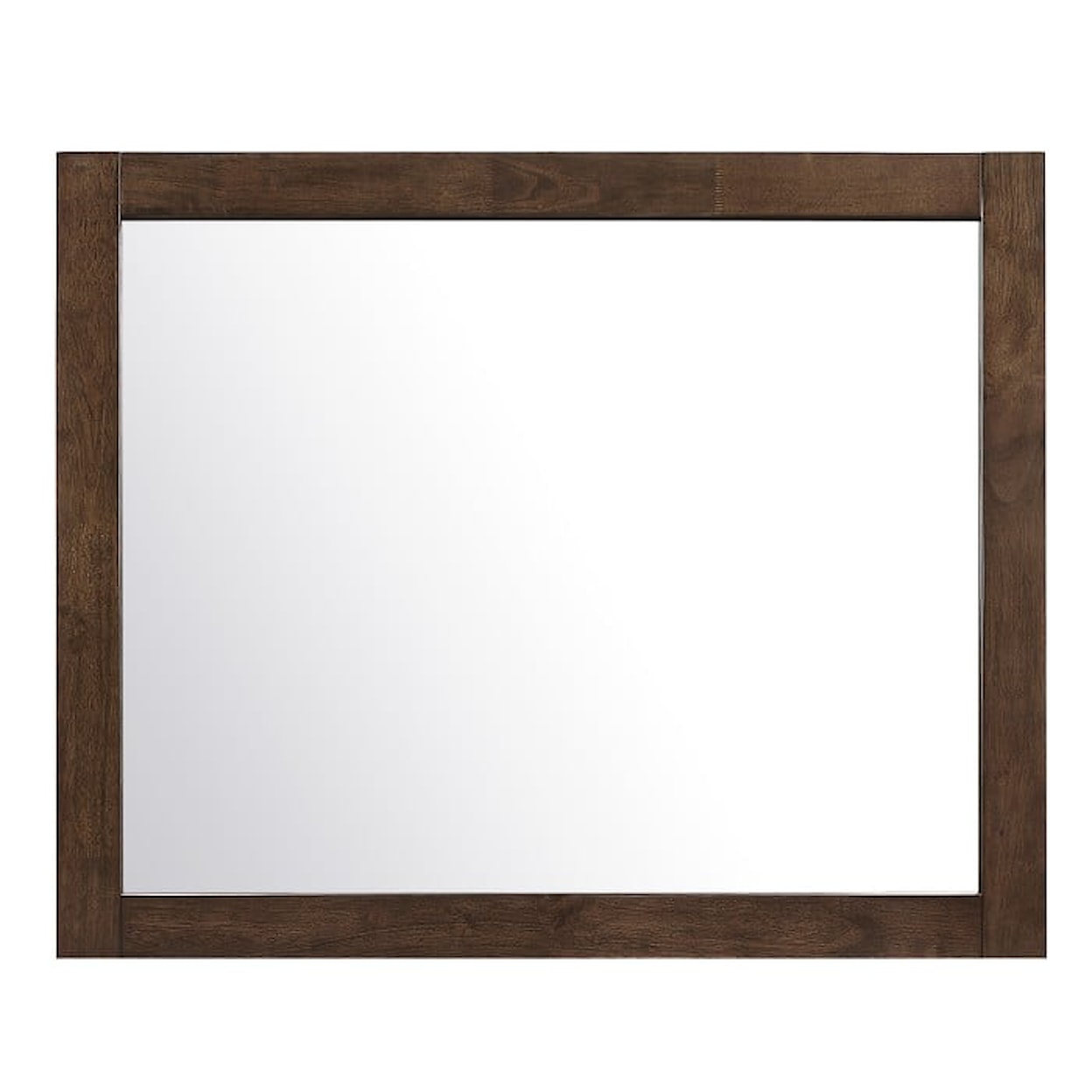 Homelegance Erwan Mirror