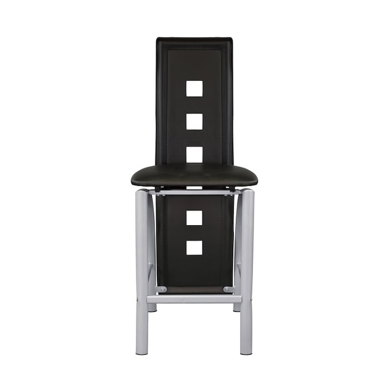 Homelegance Sona Counter Height Stool