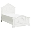 Homelegance Furniture Lucida Full Bed