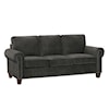 Homelegance Furniture Cornelia Sofa