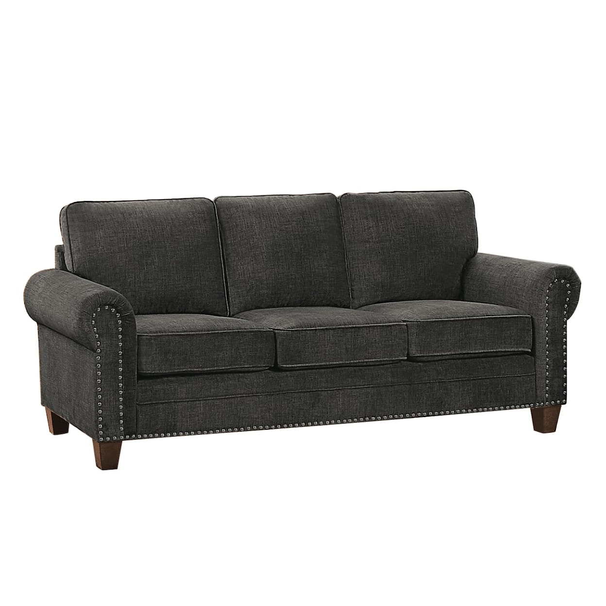 Homelegance Furniture Cornelia Sofa