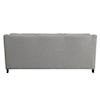 Homelegance Halton Sofa