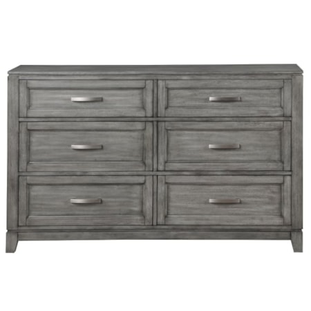 Dressers & Chests in Spokane, Kennewick, Tri-Cities, Wenatchee, Coeur D'Alene, Yakima, Umatilla, Moses Lake | Walker's Furniture | Result Page 1 Dressers & Chests in Spokane, Kennewick, Tri-Cities, Wenatchee, Coeur D'Alene, Yakima, Umatilla, Moses Lake | Walker's Furniture | Result Page 1