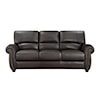 Homelegance Furniture Foxborough Sofa