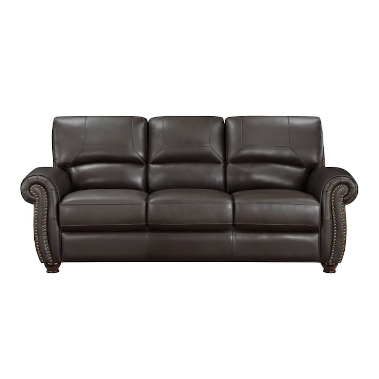 Homelegance Furniture Foxborough Sofa