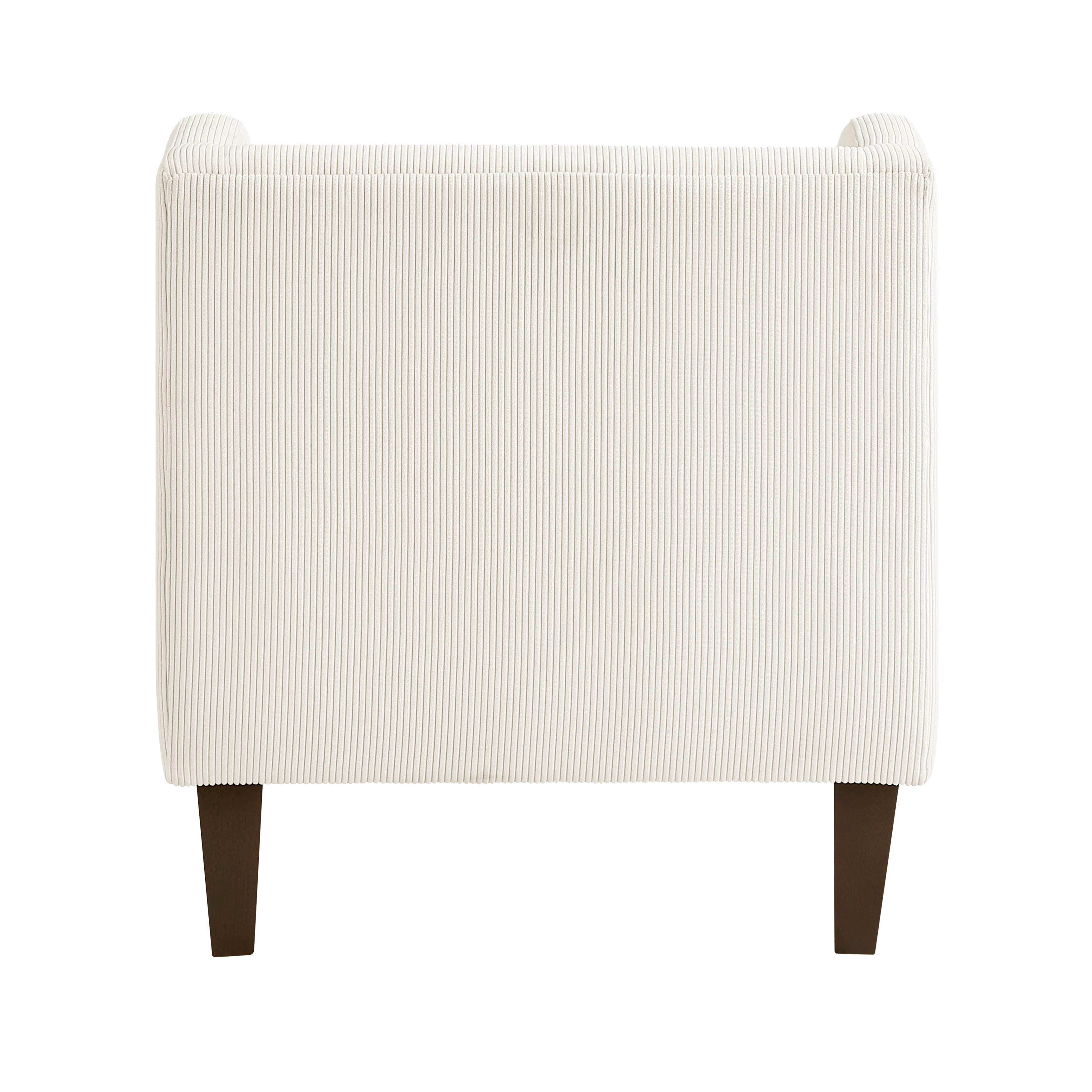 Homelegance Forrester Accent Chair