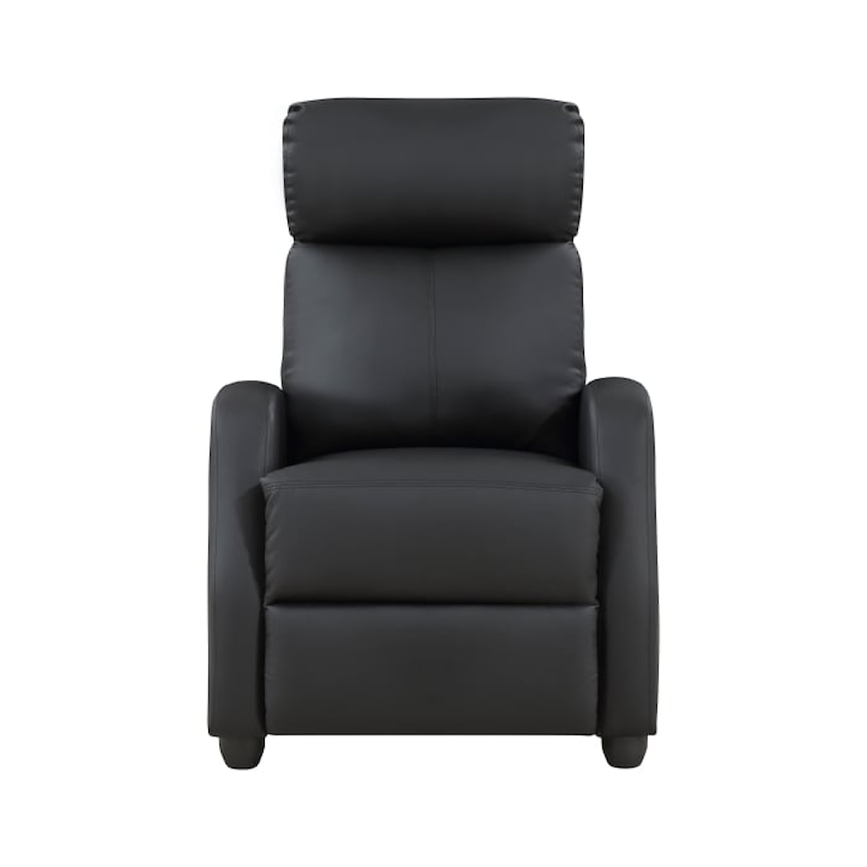 Homelegance Enfield Recliner