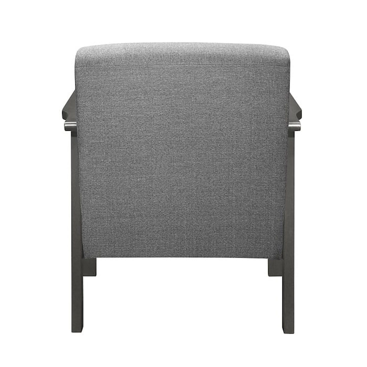 Homelegance Lewiston Accent Chair