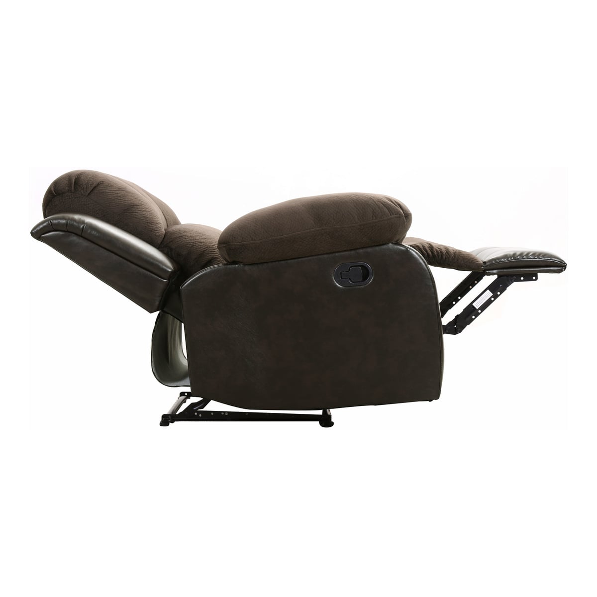 Homelegance Cranley Manual Recliner