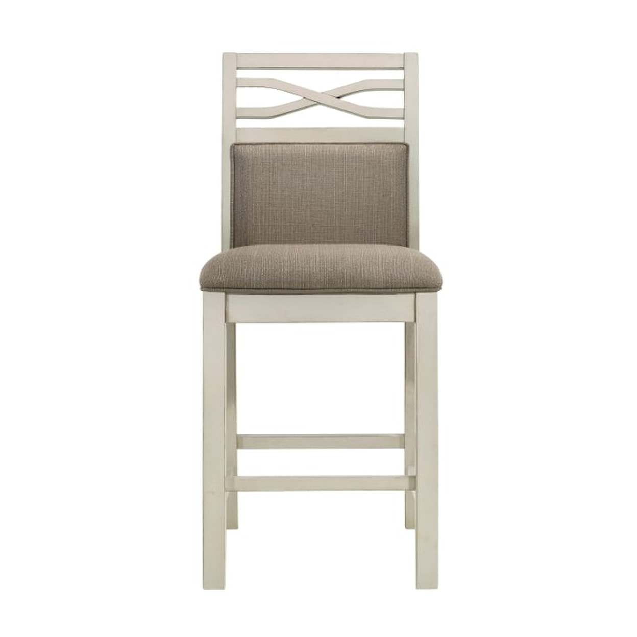 Homelegance Furniture Maribelle Counter Chair