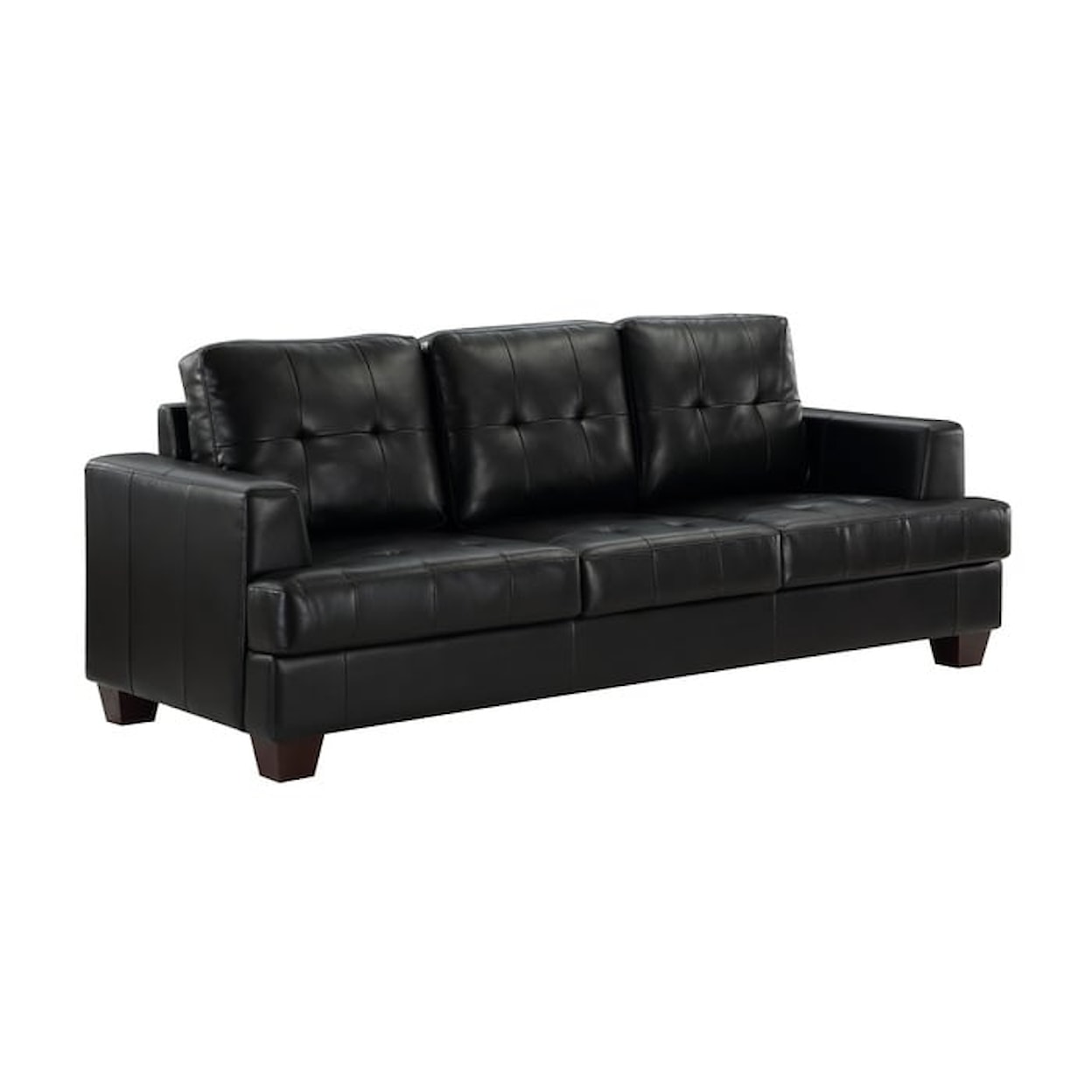 Homelegance Hinsall Sofa