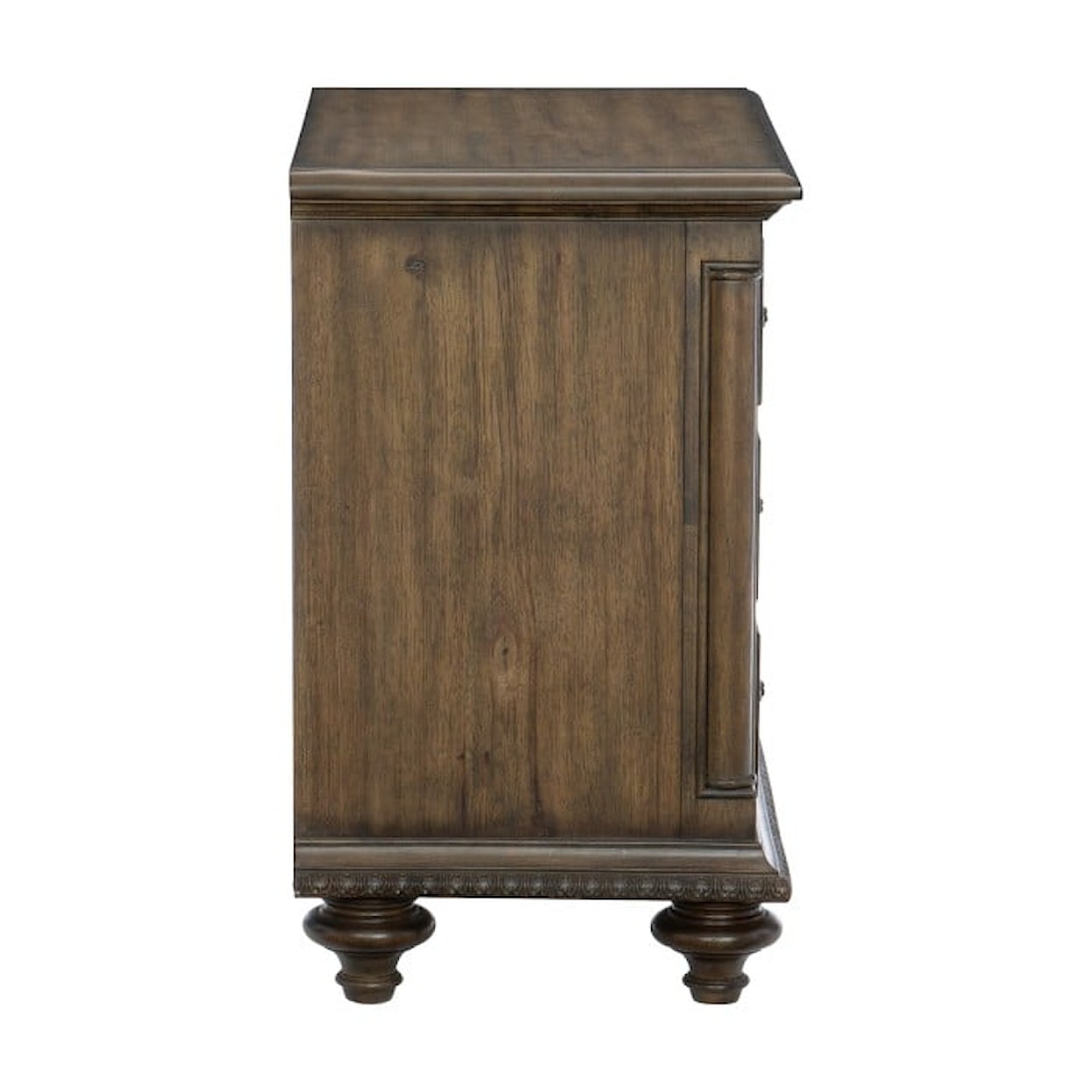 Homelegance Furniture Rachelle Night Stand